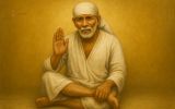 Sai Baba
