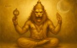 Narasimha
