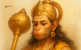 Hanuman