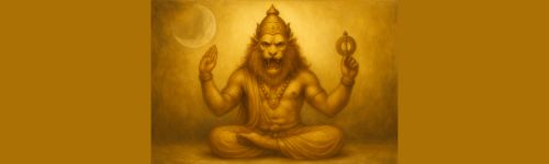 Narasimha