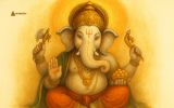 Ganesha
