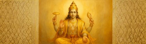 vishnu