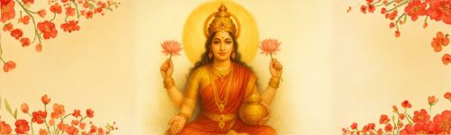 lakshmi