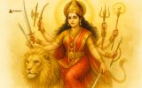 Durga