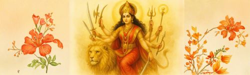 Durga